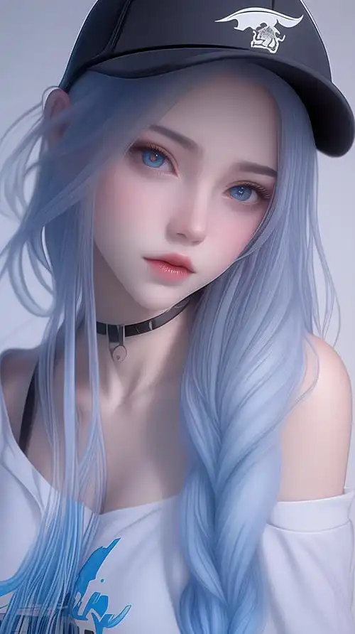 深渊游戏