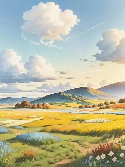 迷雾庄园