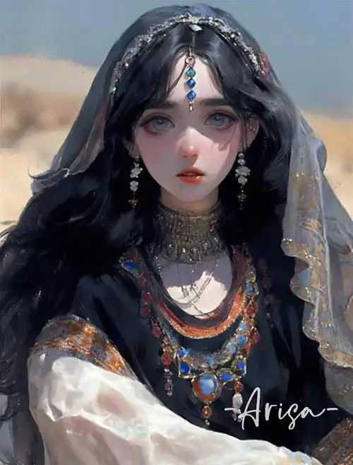 七宗罪 电影 1995 美国 神作